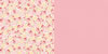 click to see more
