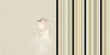 click to see more