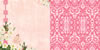 click to see more