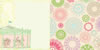 click to see more