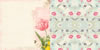 click to see more