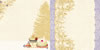 click to see more