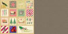 click to see more