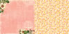 click to see more