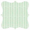 click to see more