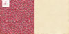 click to see more
