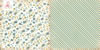 click to see more