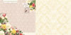 click to see more