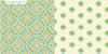 click to see more