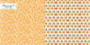 click to see more
