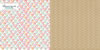 click to see more