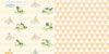 click to see more