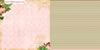 click to see more