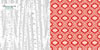 click to see more