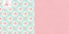 click to see more