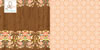 click to see more