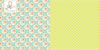 click to see more