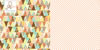 click to see more