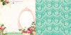 click to see more