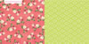 click to see more