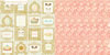click to see more