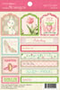 click to see more