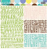 click to see more