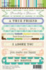 click to see more