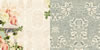 click to see more
