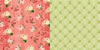 click to see more