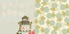 click to see more