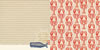 click to see more