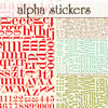 click to see more