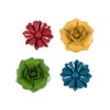 click to see more