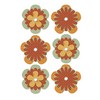 click to see more