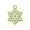 click to see more