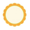 click to see more