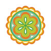 click to see more