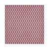 click to see more