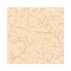 click to see more