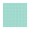 click to see more