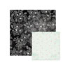 click to see more
