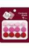 click to see more