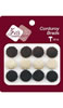 click to see more
