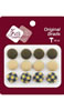click to see more