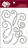 click to see more