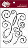 click to see more
