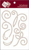 click to see more