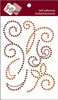 click to see more