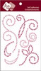 click to see more